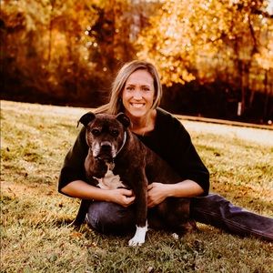 Meet your Posher, Lynde